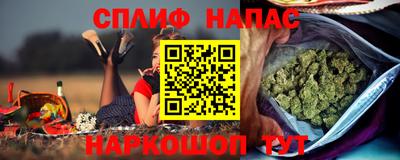 марки nbome Донецк