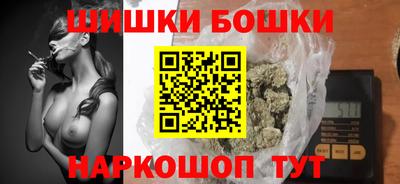 прущая мука Дубна